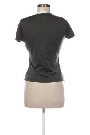 Női póló Unbranded, Méret M, Szín Zöld, Ár 2 299 Ft