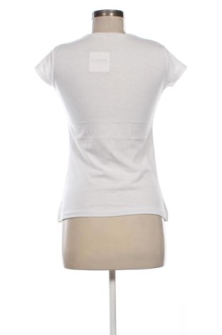 Damski T-shirt Unbranded, Rozmiar S, Kolor Biały, Cena 37,51 zł