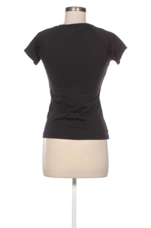 Damski T-shirt Unbranded, Rozmiar S, Kolor Czarny, Cena 26,79 zł