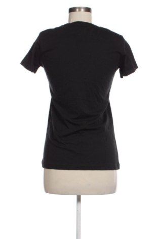 Damski T-shirt Unbranded, Rozmiar L, Kolor Czarny, Cena 48,23 zł