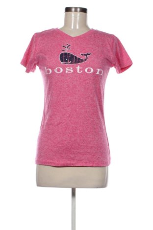 Дамска тениска Unbranded, Размер S, Цвят Многоцветен, Цена 9,20 €