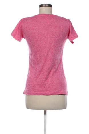 Дамска тениска Unbranded, Размер S, Цвят Многоцветен, Цена 9,20 €