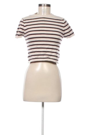 Pulover de femei Unbranded, Mărime XS, Culoare Multicolor, Preț 91,99 Lei