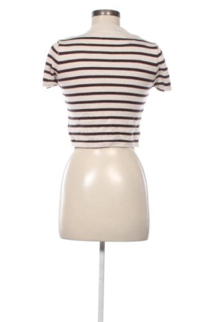 Pulover de femei Unbranded, Mărime XS, Culoare Multicolor, Preț 91,99 Lei