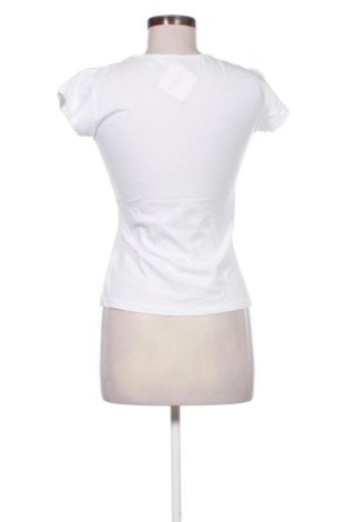 Dámske tričko Unbranded, Veľkosť S, Farba Biela, Cena  7,00 €