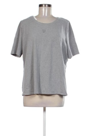 Tricou de femei Unbranded, Mărime XXL, Culoare Gri, Preț 52,13 Lei