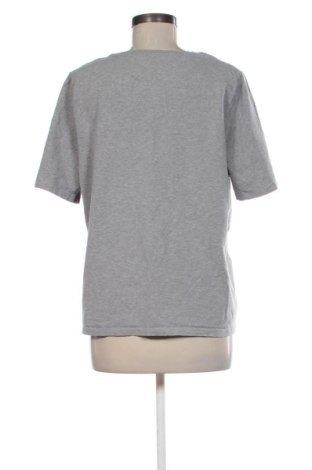 Tricou de femei Unbranded, Mărime XXL, Culoare Gri, Preț 52,13 Lei