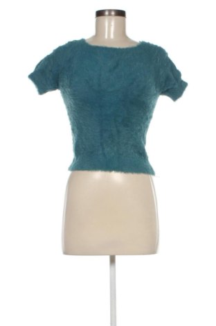 Tricou de femei Unbranded, Mărime XS, Culoare Verde, Preț 53,99 Lei