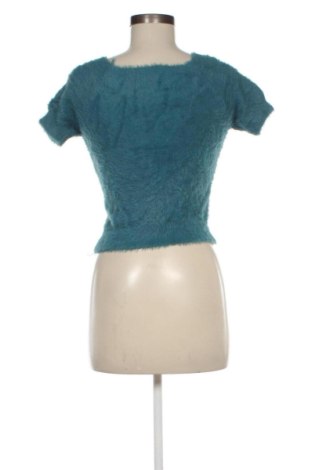 Tricou de femei Unbranded, Mărime XS, Culoare Verde, Preț 53,99 Lei