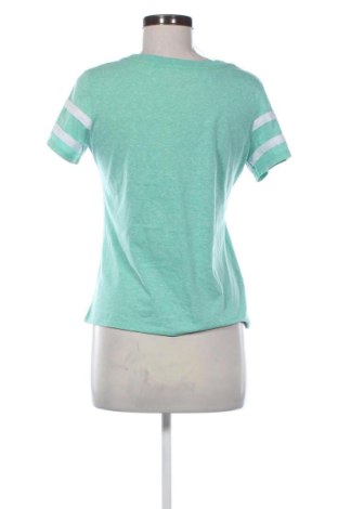 Damen T-Shirt Unbranded, Größe XL, Farbe Grün, Preis 10,00 €