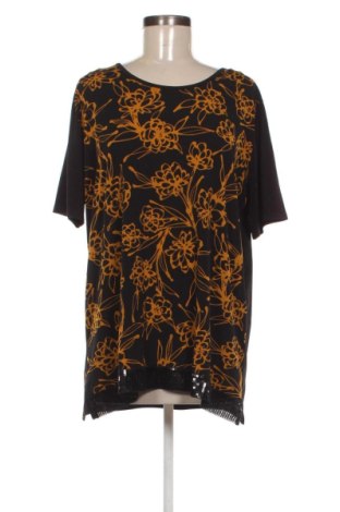 Női póló Unbranded, Méret XXL, Szín Sokszínű, Ár 4 199 Ft