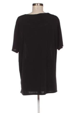 Női póló Unbranded, Méret XXL, Szín Sokszínű, Ár 4 199 Ft