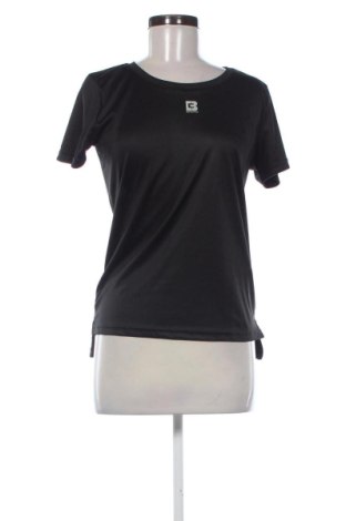 Damen T-Shirt Unbranded, Größe M, Farbe Schwarz, Preis € 7,10