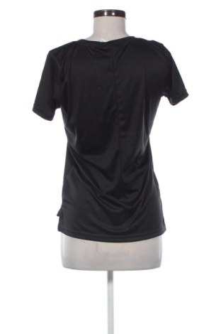 Damen T-Shirt Unbranded, Größe M, Farbe Schwarz, Preis € 7,10