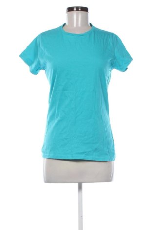 Damen T-Shirt Unbranded, Größe XL, Farbe Grün, Preis 14,38 €
