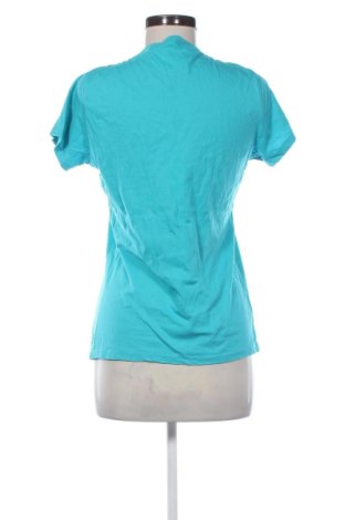 Damen T-Shirt Unbranded, Größe XL, Farbe Grün, Preis 14,38 €