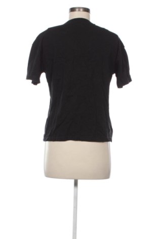 Dámske tričko Unbranded, Veľkosť L, Farba Čierna, Cena  10,95 €