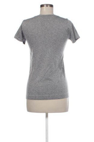 Γυναικείο t-shirt Unbranded, Μέγεθος S, Χρώμα Γκρί, Τιμή 8,99 €