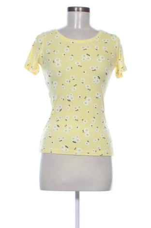 Tricou de femei Unbranded, Mărime XS, Culoare Multicolor, Preț 46,92 Lei