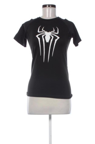 Damski T-shirt Unbranded, Rozmiar S, Kolor Kolorowy, Cena 37,99 zł