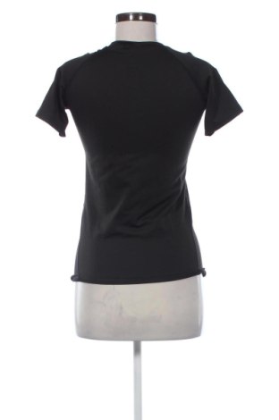 Damski T-shirt Unbranded, Rozmiar S, Kolor Kolorowy, Cena 37,99 zł