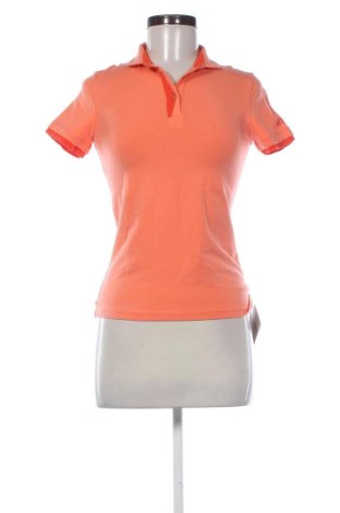 Női póló Unbranded, Méret XS, Szín Narancssárga
, Ár 4 042 Ft