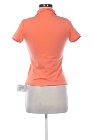 Női póló Unbranded, Méret XS, Szín Narancssárga
, Ár 4 042 Ft