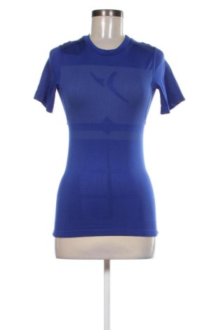 Damen T-Shirt Unbranded, Größe M, Farbe Blau, Preis 5,75 €