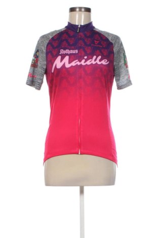 Tricou de femei Unbranded, Mărime L, Culoare Multicolor, Preț 25,99 Lei