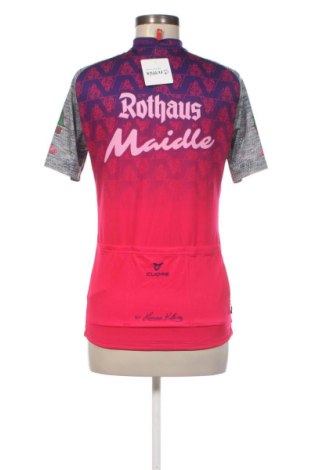 Tricou de femei Unbranded, Mărime L, Culoare Multicolor, Preț 25,99 Lei