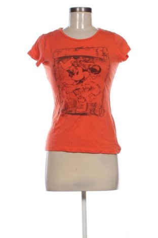 Damski T-shirt Unbranded, Rozmiar S, Kolor Kolorowy, Cena 48,23 zł