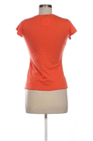 Damski T-shirt Unbranded, Rozmiar S, Kolor Kolorowy, Cena 48,23 zł