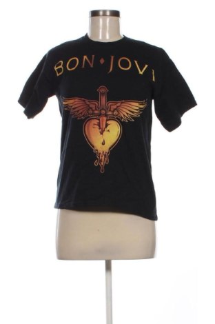 Damski T-shirt Unbranded, Rozmiar L, Kolor Kolorowy, Cena 48,23 zł