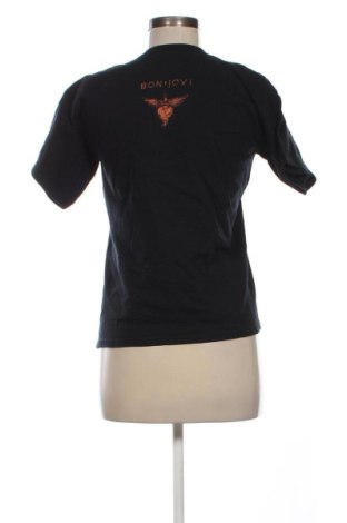 Damski T-shirt Unbranded, Rozmiar L, Kolor Kolorowy, Cena 48,23 zł