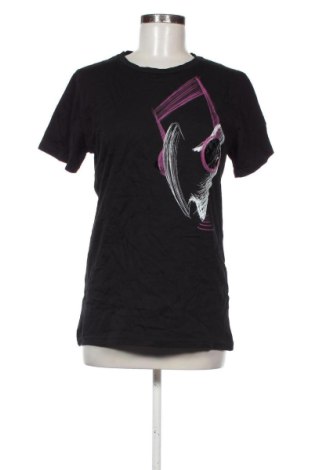 Női póló Unbranded, Méret M, Szín Fekete, Ár 4 439 Ft