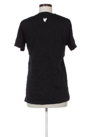 Női póló Unbranded, Méret M, Szín Fekete, Ár 4 439 Ft