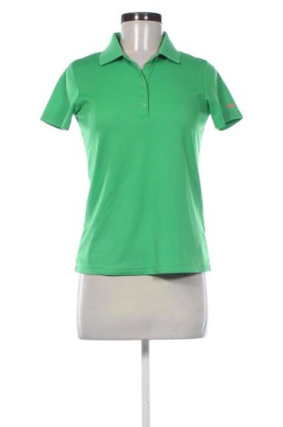Damen T-Shirt Unbranded, Größe S, Farbe Grün, Preis € 9,78