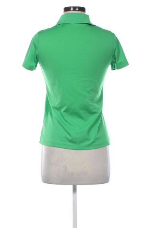 Damen T-Shirt Unbranded, Größe S, Farbe Grün, Preis € 9,78