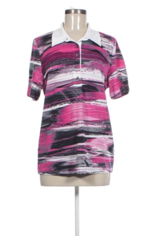 Tricou de femei Unbranded, Mărime L, Culoare Multicolor, Preț 53,99 Lei