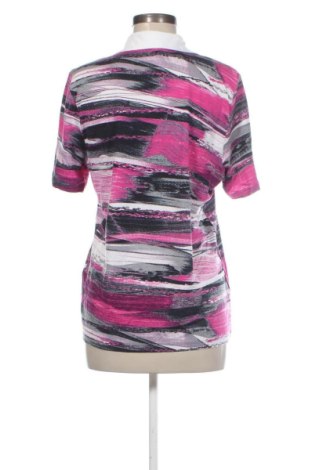 Tricou de femei Unbranded, Mărime L, Culoare Multicolor, Preț 53,99 Lei