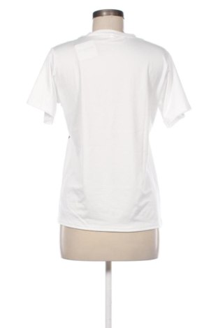Γυναικείο t-shirt Unbranded, Μέγεθος L, Χρώμα Λευκό, Τιμή 8,63 €