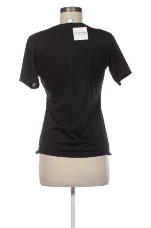 Damski T-shirt Unbranded, Rozmiar M, Kolor Czarny, Cena 37,99 zł