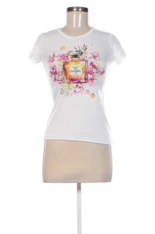 Tricou de femei Unbranded, Mărime XS, Culoare Multicolor, Preț 53,99 Lei