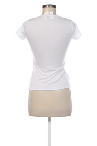 Tricou de femei Unbranded, Mărime XS, Culoare Multicolor, Preț 53,99 Lei