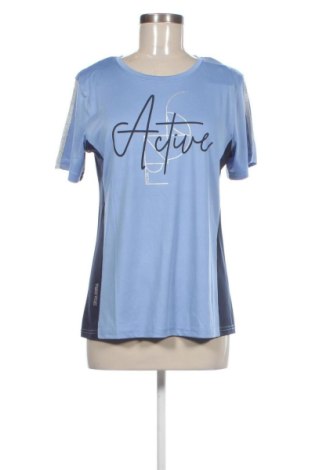 Női póló Unbranded, Méret M, Szín Lila, Ár 3 669 Ft