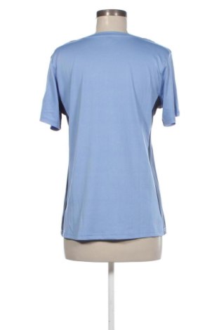 Női póló Unbranded, Méret M, Szín Lila, Ár 3 669 Ft