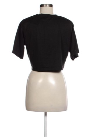 Tricou de femei Unbranded, Mărime M, Culoare Negru, Preț 45,00 Lei