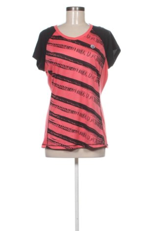 Damen T-Shirt Unbranded, Größe XL, Farbe Mehrfarbig, Preis € 7,00