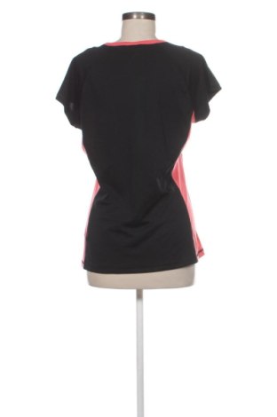 Damen T-Shirt Unbranded, Größe XL, Farbe Mehrfarbig, Preis € 7,00