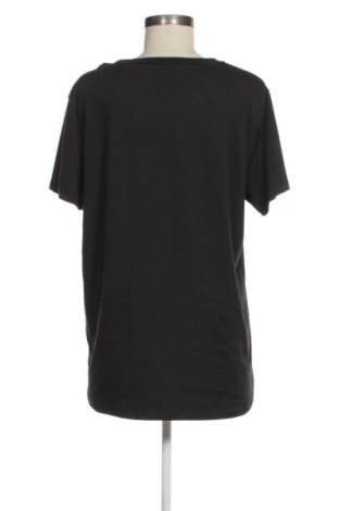 Damen T-Shirt Unbranded, Größe XL, Farbe Mehrfarbig, Preis 9,00 €